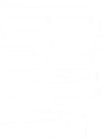 S 5020 short coat with slant pockets in front seams 