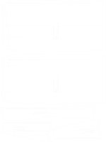 L 5091 skirt with decorative belt 