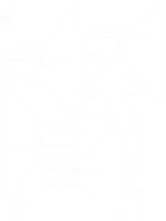 M 5172 lace top dress 