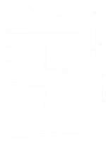 XL 5148 silk pants without waistband 