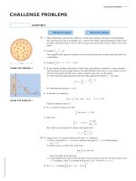 bài tập toán bằng tiếng anh