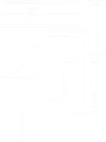 S 5149 shorts with patch pockets 