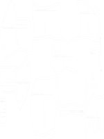 S 5009 jacket with shawl collar and decorative trimming 