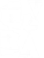 S 5300 raglan blouse with flare sleeves 