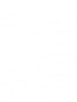 XL 5078 raincoat with raglan sleeves 