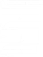 L 5027 long skirt with figured reliefs 