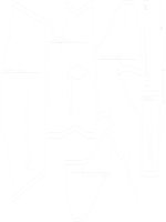 S 5011 jacket with one button closure 