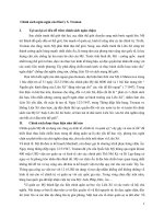 chính sách ngăn chặn của Truman