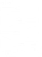 XL 5172 lace top dress 