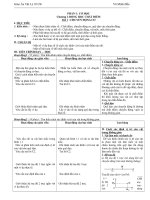 Giao an vat ly 10 CB