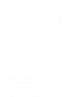 S 5078 raincoat with raglan sleeves 