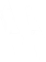 XL 5137 dress on thin shoulder straps 