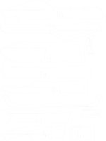 M 5009 jacket with shawl collar and decorative trimming 