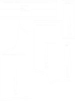 M 5149 shorts with patch pockets 