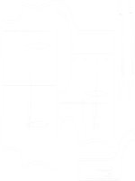 XL 5124 sleeveless blouse 