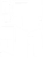 L 5271 skirt with figured one piece half belt 