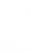 S 5259 raglan sleeve bath robe 