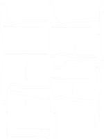 L 5131 long silk dress 