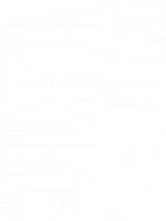 M 5198 lacy dress with a long sleeve 