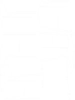 XL 5131 long silk dress 