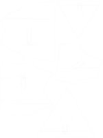 XL 5300 raglan blouse with flare sleeves 