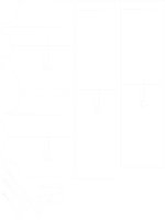 L 5136 sleeveless dress 