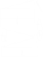 L 5160 special occasion slip dress 