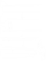 M 5131 long silk dress 