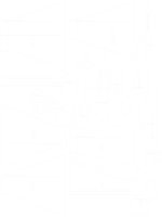 M 5130 long dress with short sleeves 