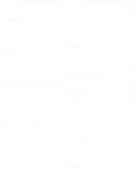 L 5026 three zipper skirt 