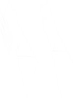 S 5137 dress on thin shoulder straps 