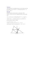 bai tap toan lop 7 thcsnh