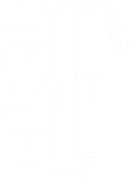 XL 5136 sleeveless dress 