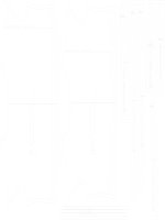 L 5306 top with gathered shoulders 