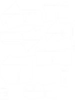 S 5008 jacket with sharp collar 