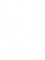 L 5130 long dress with short sleeves 