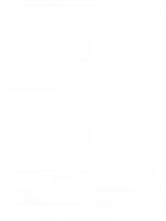 XL 5091 skirt with decorative belt 