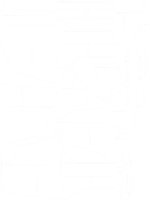 M 5078 raincoat with raglan sleeves 