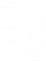 M 5124 sleeveless blouse 