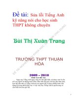 Đề Tài Nghiên Cuu khoa Su Pham ung dung
