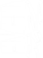 M 5048 short skirt with waistband 