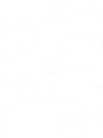 L 5008 jacket with sharp collar 