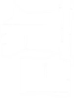 S 5148 silk pants without waistband 