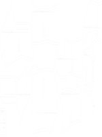 M 5008 jacket with sharp collar 