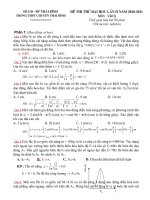 DA CHI TIET CHUYEN THAI BINH LAN 2