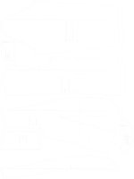 XL 5011 jacket with one button closure 