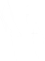 L 5137 dress on thin shoulder straps 