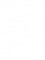 S 5010 jacket with shawl collar 