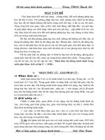 sang kien khai thac kenh hinh trong day lich su 9