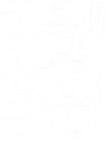 M 5014 jacket with princess seams 